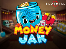 Jackpot casino real money2